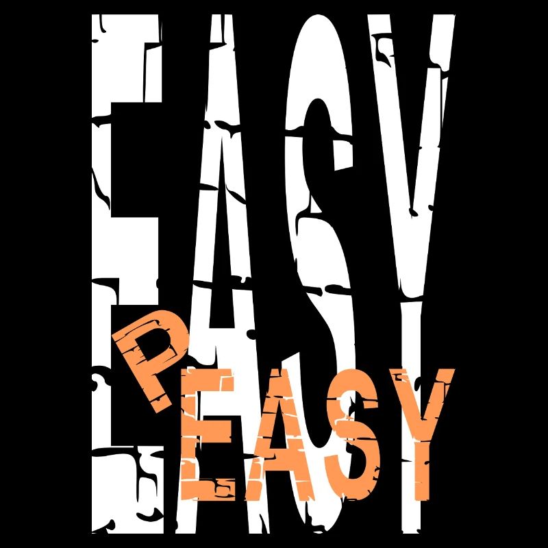 easy-peasy