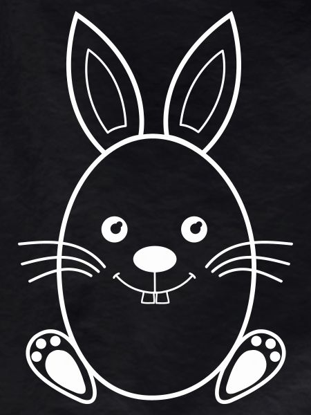 Easter Bunny