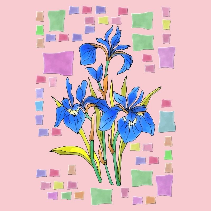 Fleur