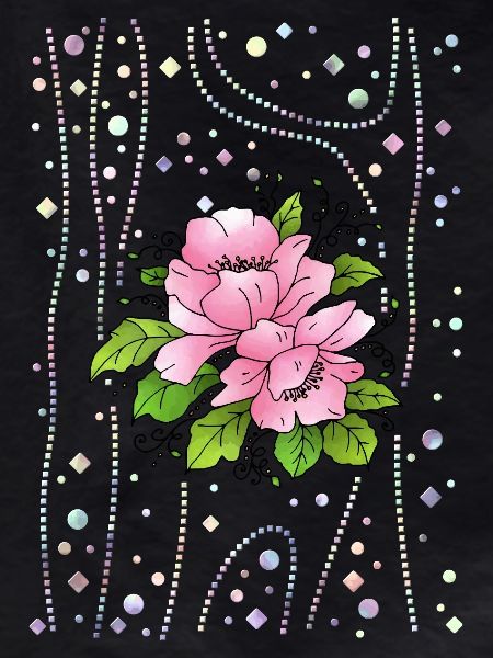 Blumen