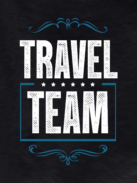 Travel Team