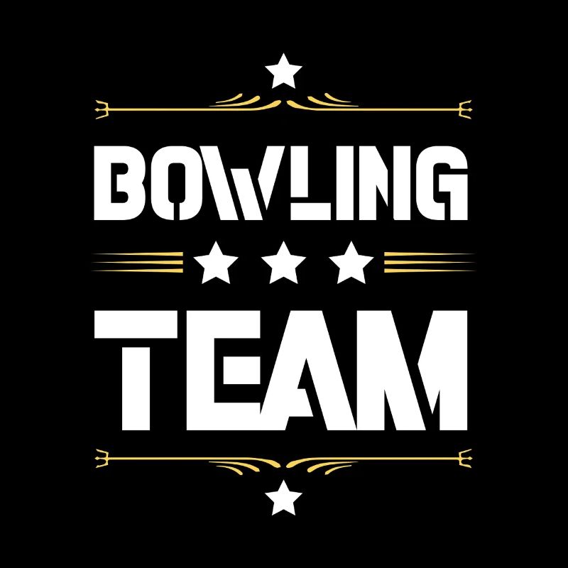Bowling Team