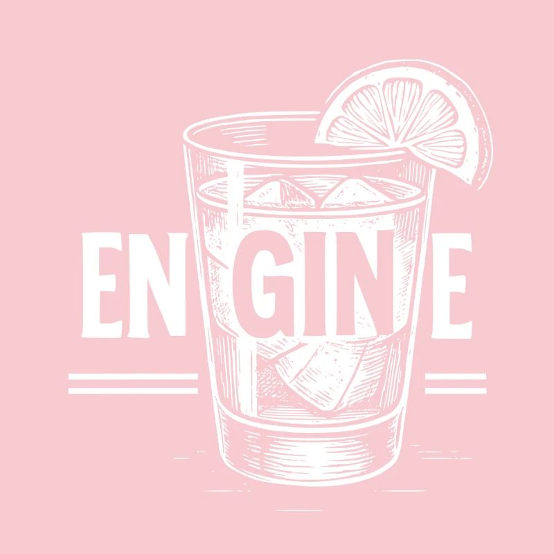 Engine: Perfect gift idea for technology lovers