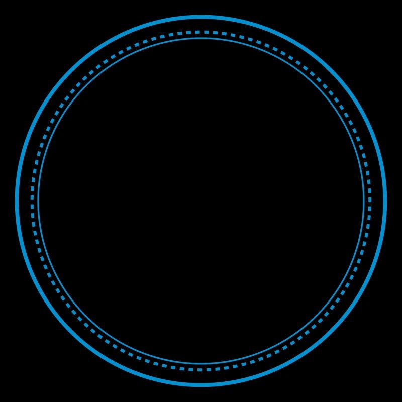 bouton