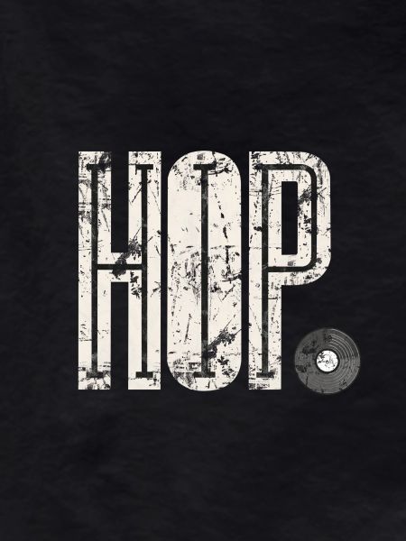hip hop