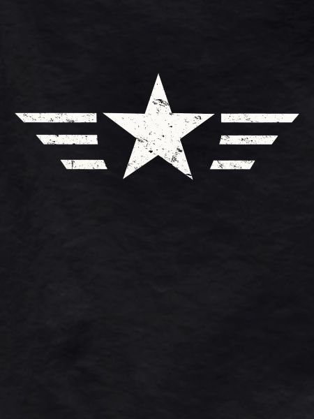 star
