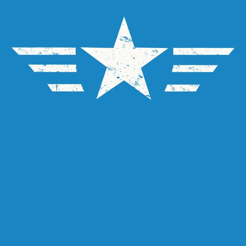 stern