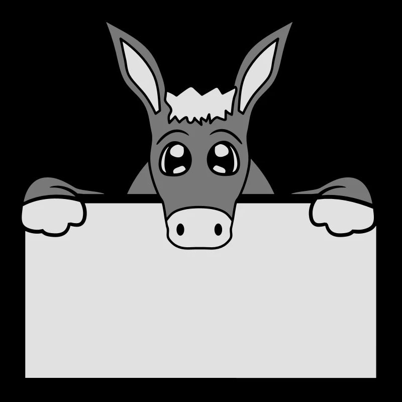 sign wall wall half text field surface write