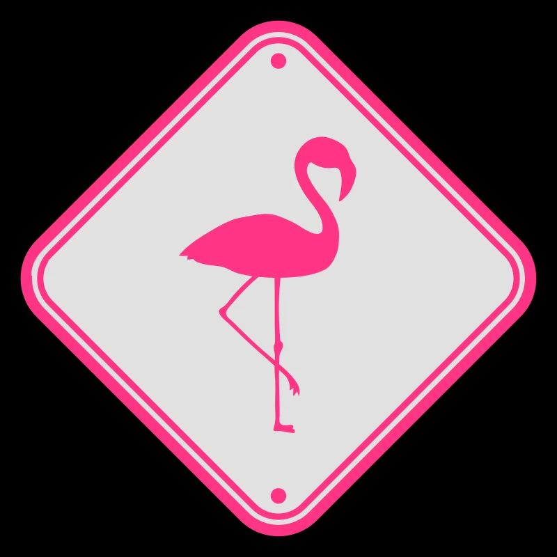 warning note caution caution shield danger fla