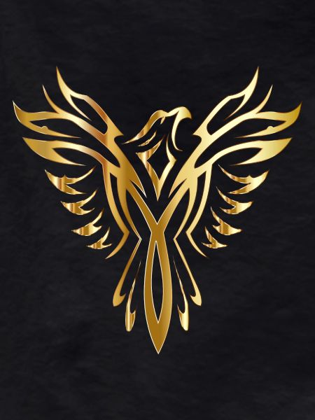 Phoenix Gold
