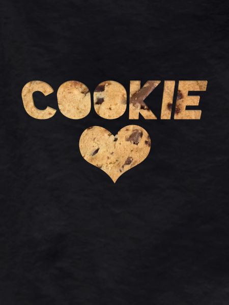 cookie liebe