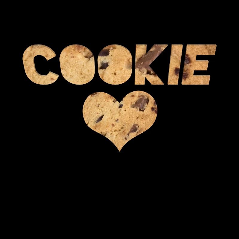 cookie liebe
