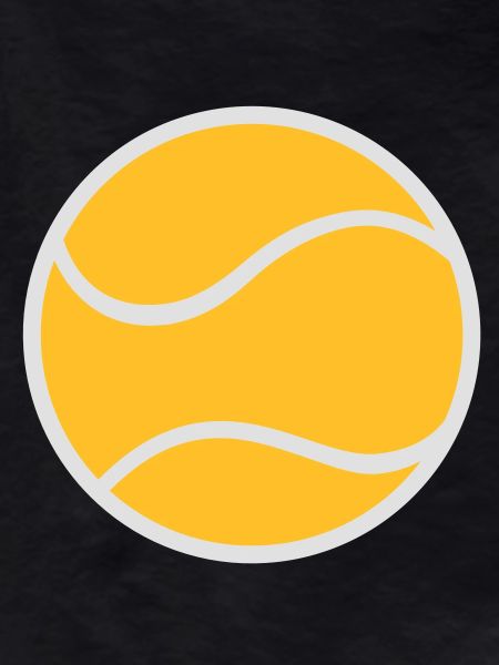 tennis_ball