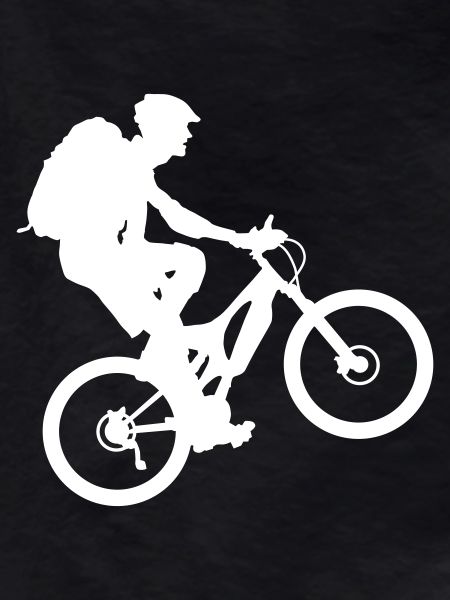 biker