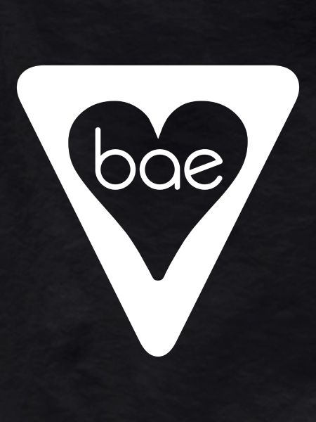 BAE (w)