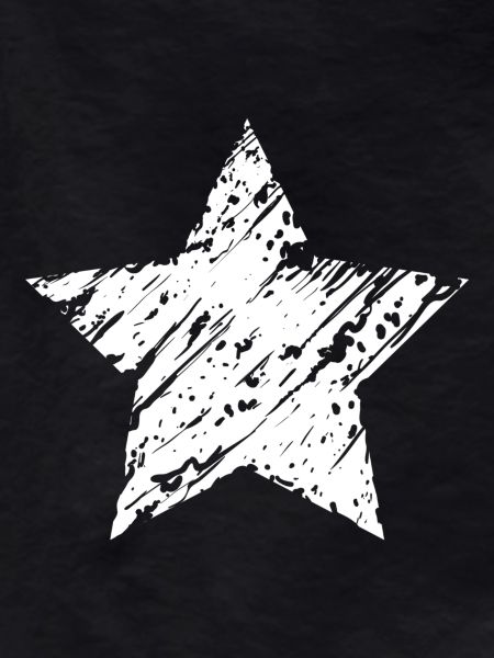 White Star