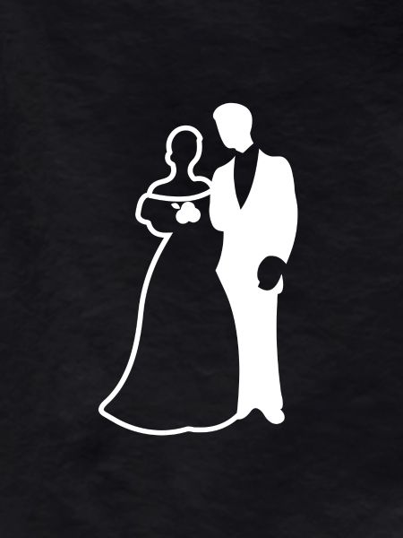 marry