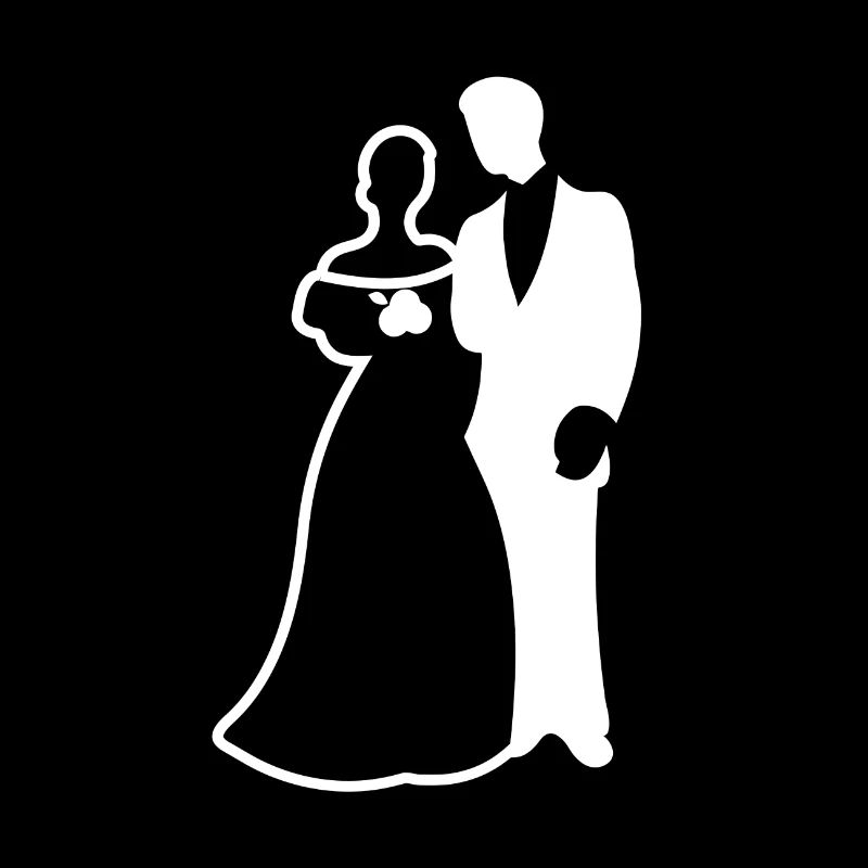 marry