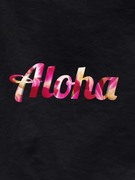 Aloha