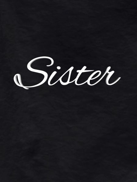 sister