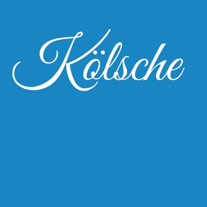 Kölsche