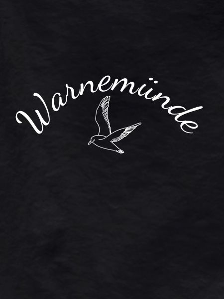 WARNEMÜNDE