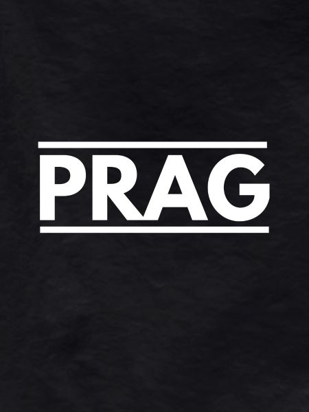 Prague