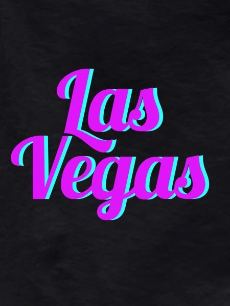 LAS VEGAS