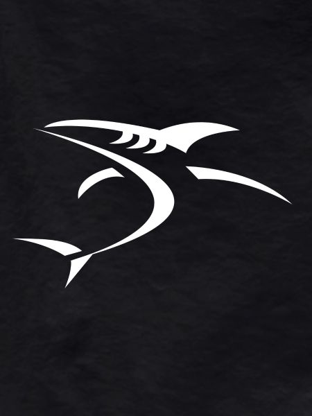 shark