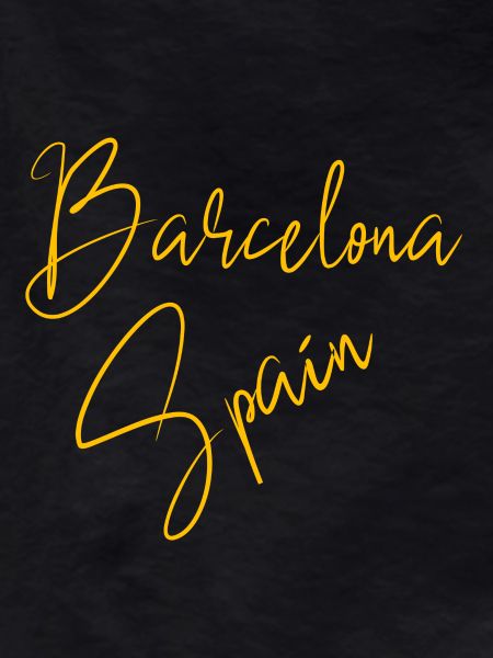 Barcelona Spain