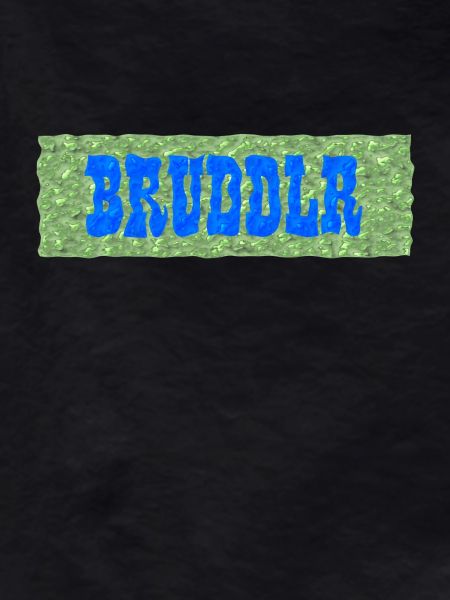 Bruddlr - old meckerfritze