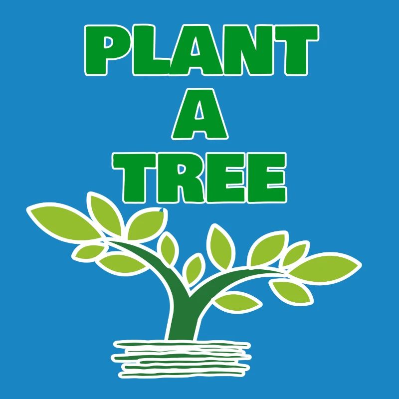 Plant a Tree