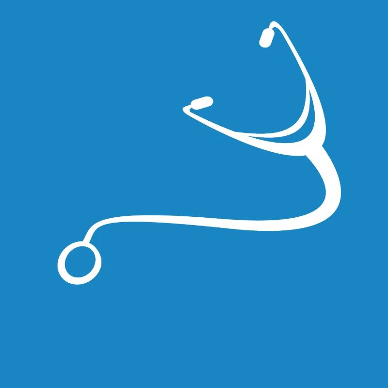 stethoscope