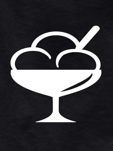 sundae