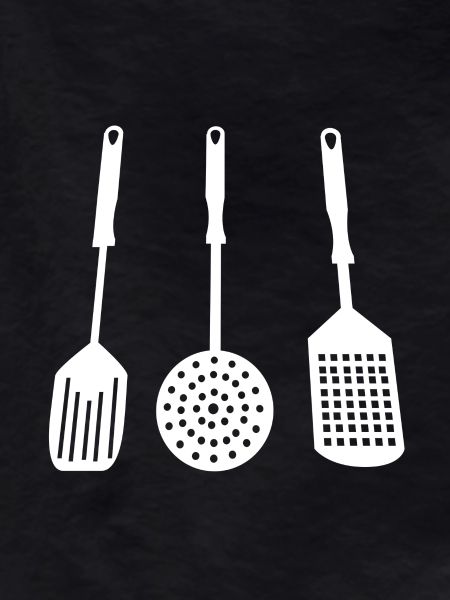 spatula