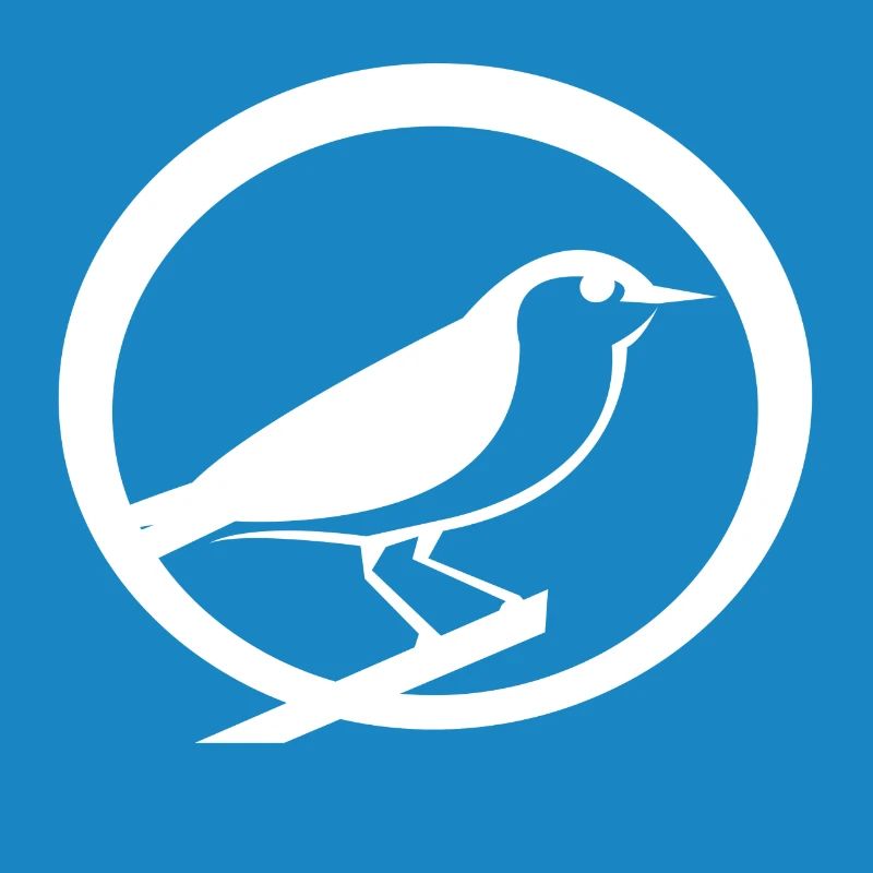 Vogel