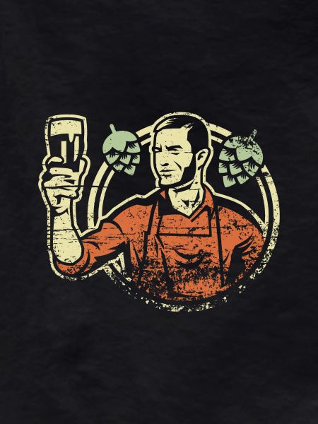 Home Brewing