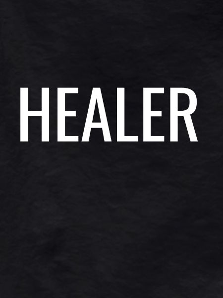 Healer