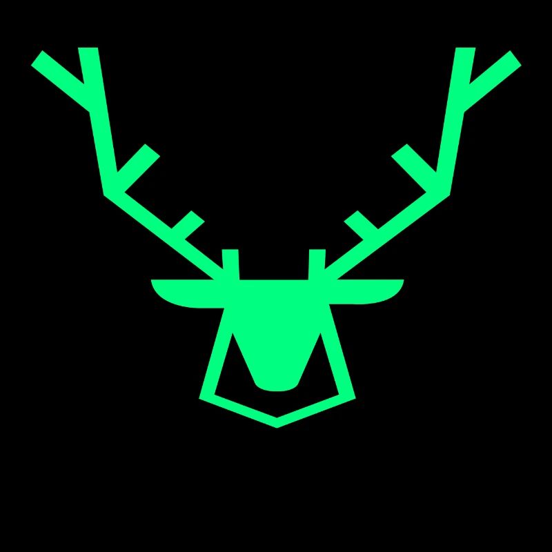 Cerf