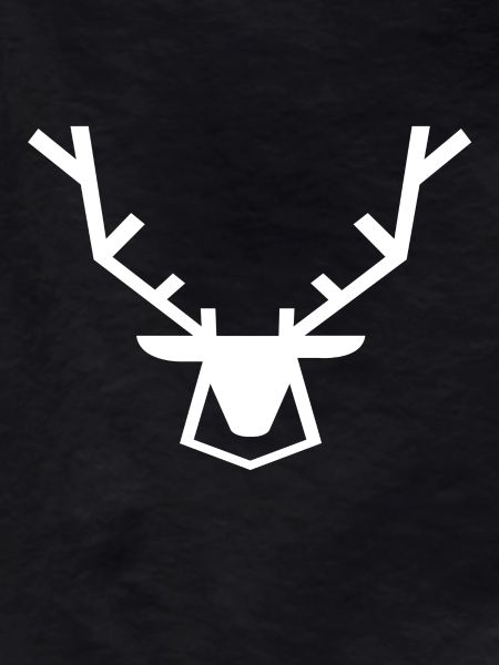 Cerf