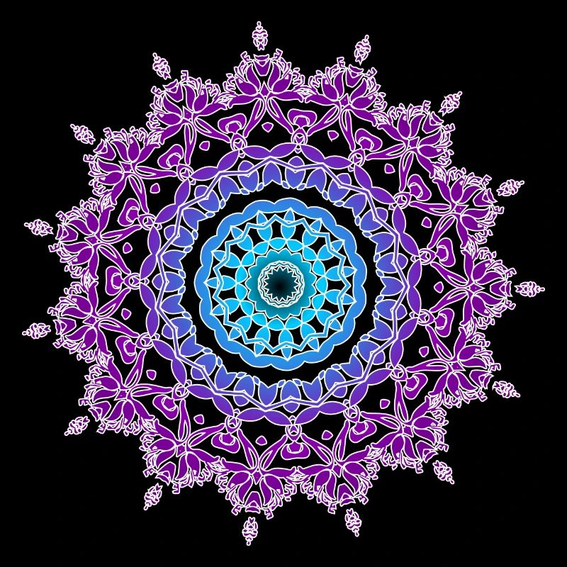 Mandala