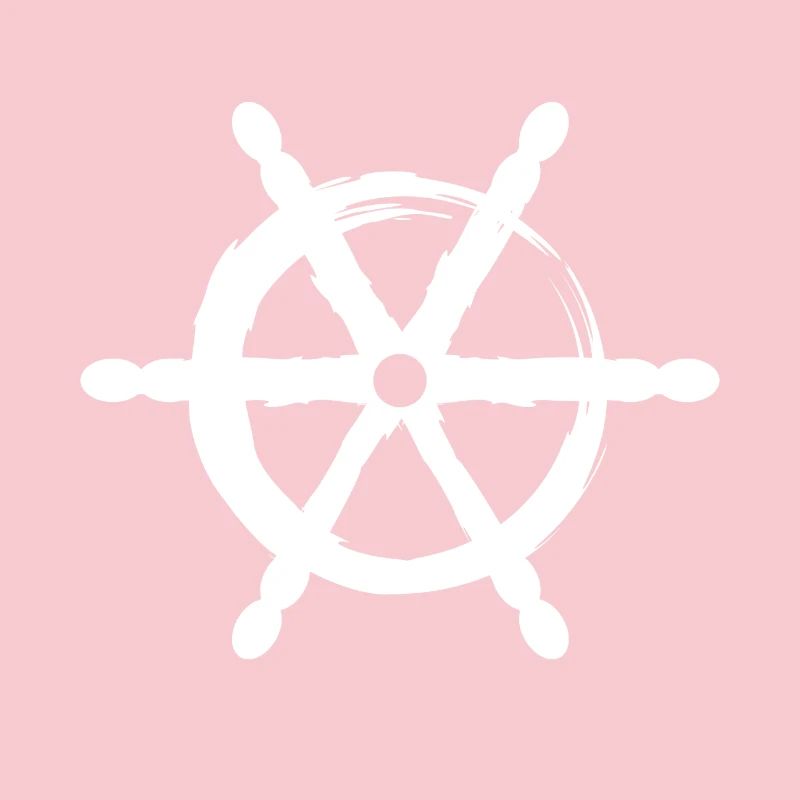 Brosse de la roue de commande