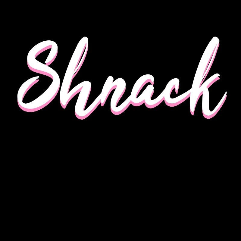 Shnack