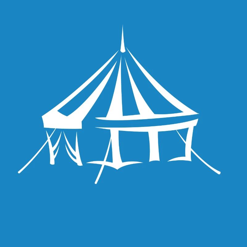 cirque