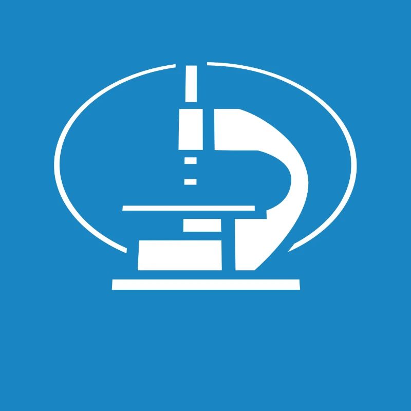microscope