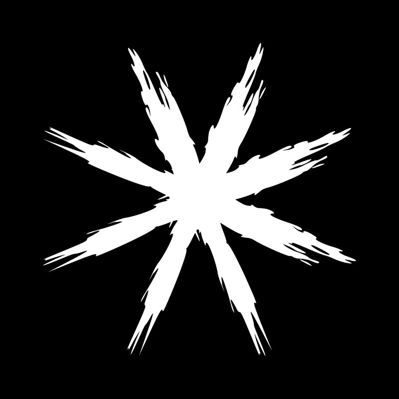 Abstract design