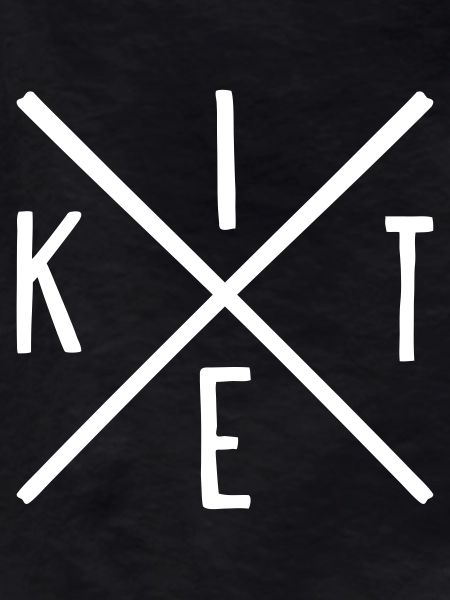 kite
