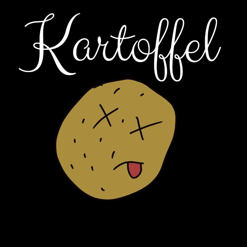 Kartoffel