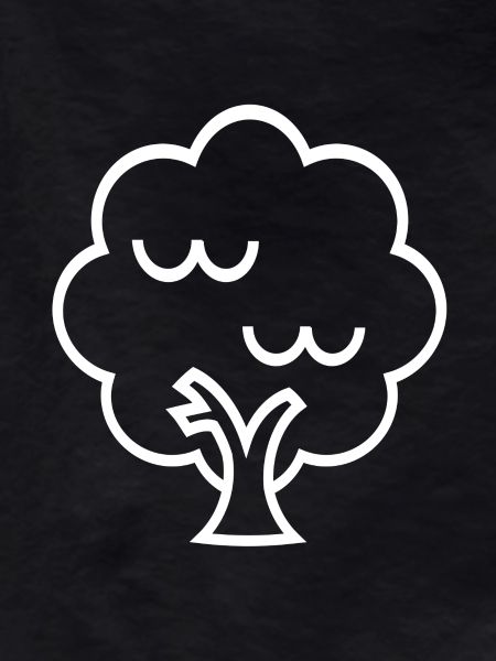 Tree Tree