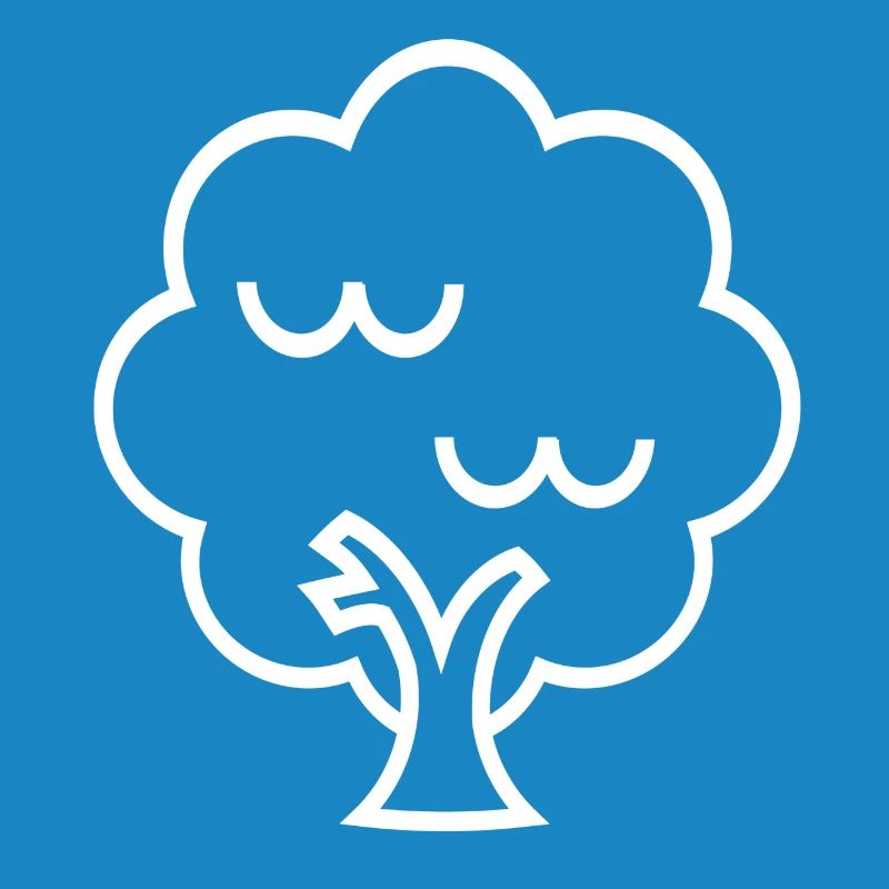 Tree Tree